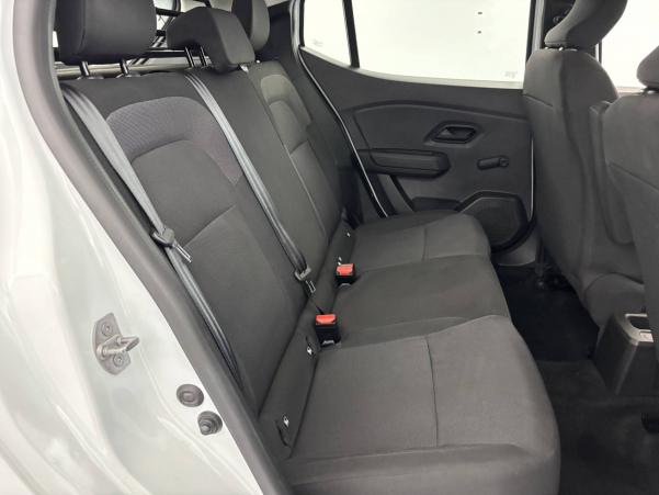 Vente en ligne Dacia Sandero  ECO-G 100 - 22 au prix de 11 499 €