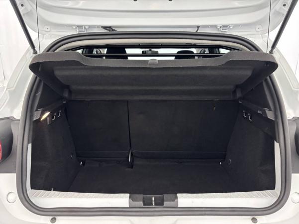 Vente en ligne Dacia Sandero  ECO-G 100 - 22 au prix de 11 499 €