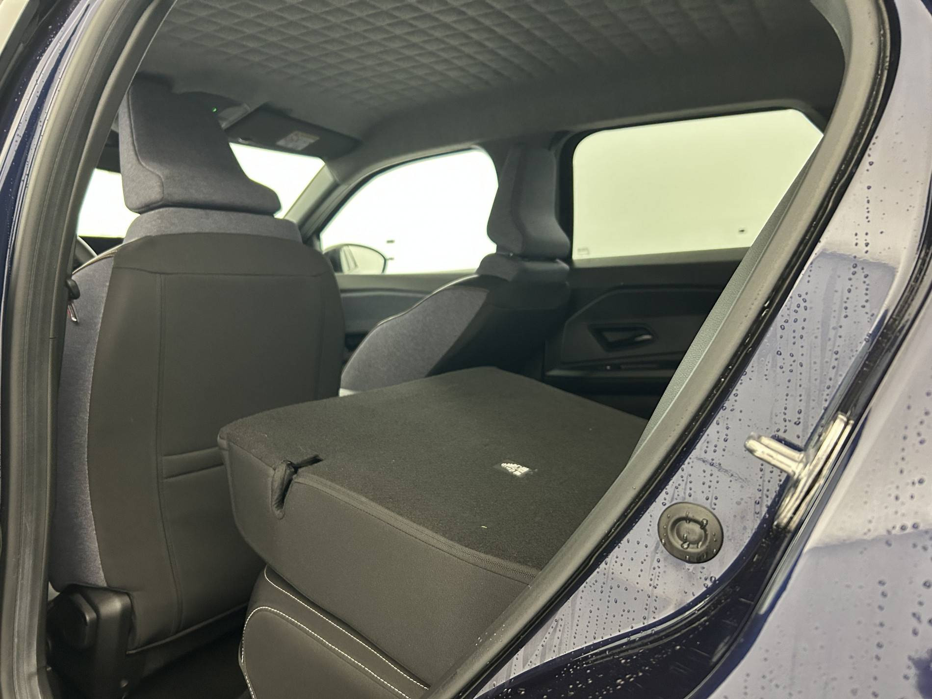 Vente en ligne Renault R5 E-Tech  150 ch autonomie confort au prix de 29 999 €