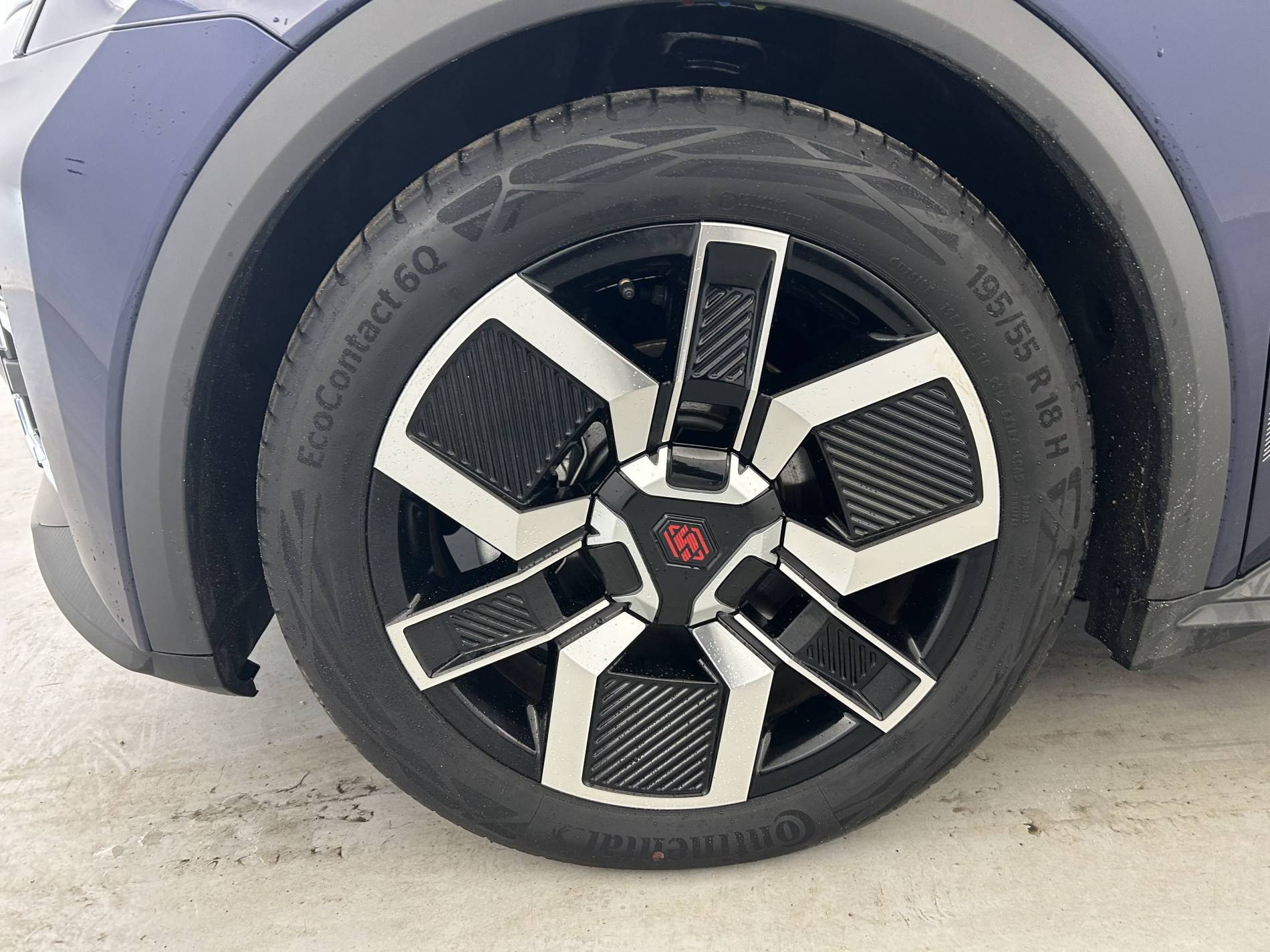 Vente en ligne Renault R5 E-Tech  150 ch autonomie confort au prix de 29 999 €