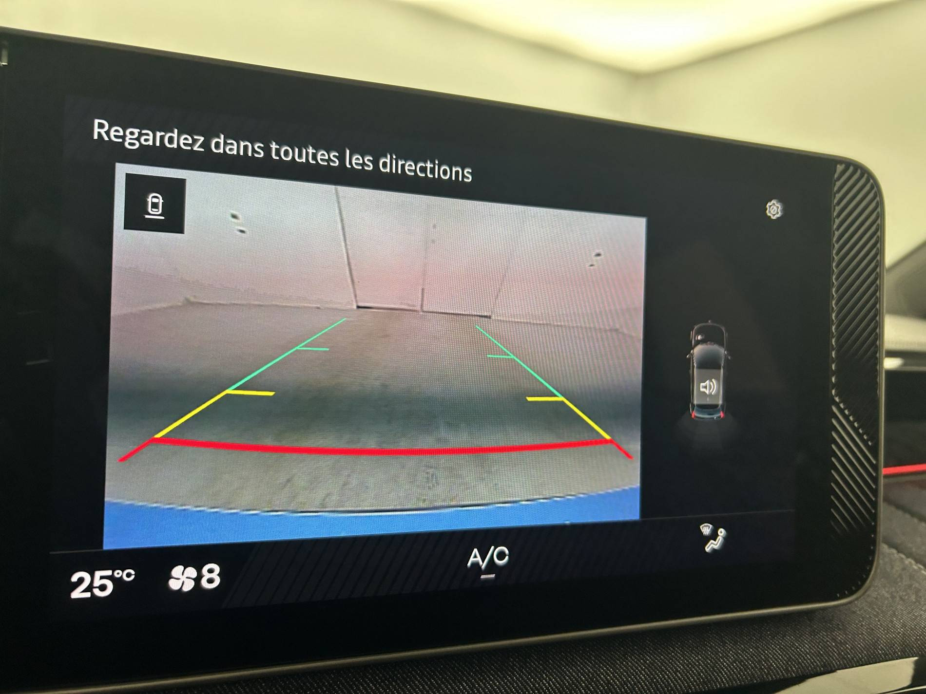 Vente en ligne Renault R5 E-Tech  150 ch autonomie confort au prix de 29 999 €