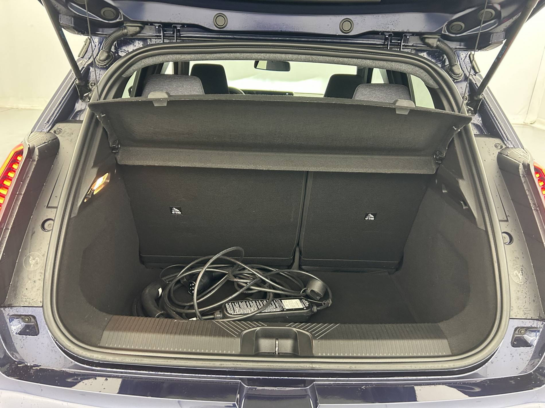 Vente en ligne Renault R5 E-Tech  150 ch autonomie confort au prix de 29 999 €