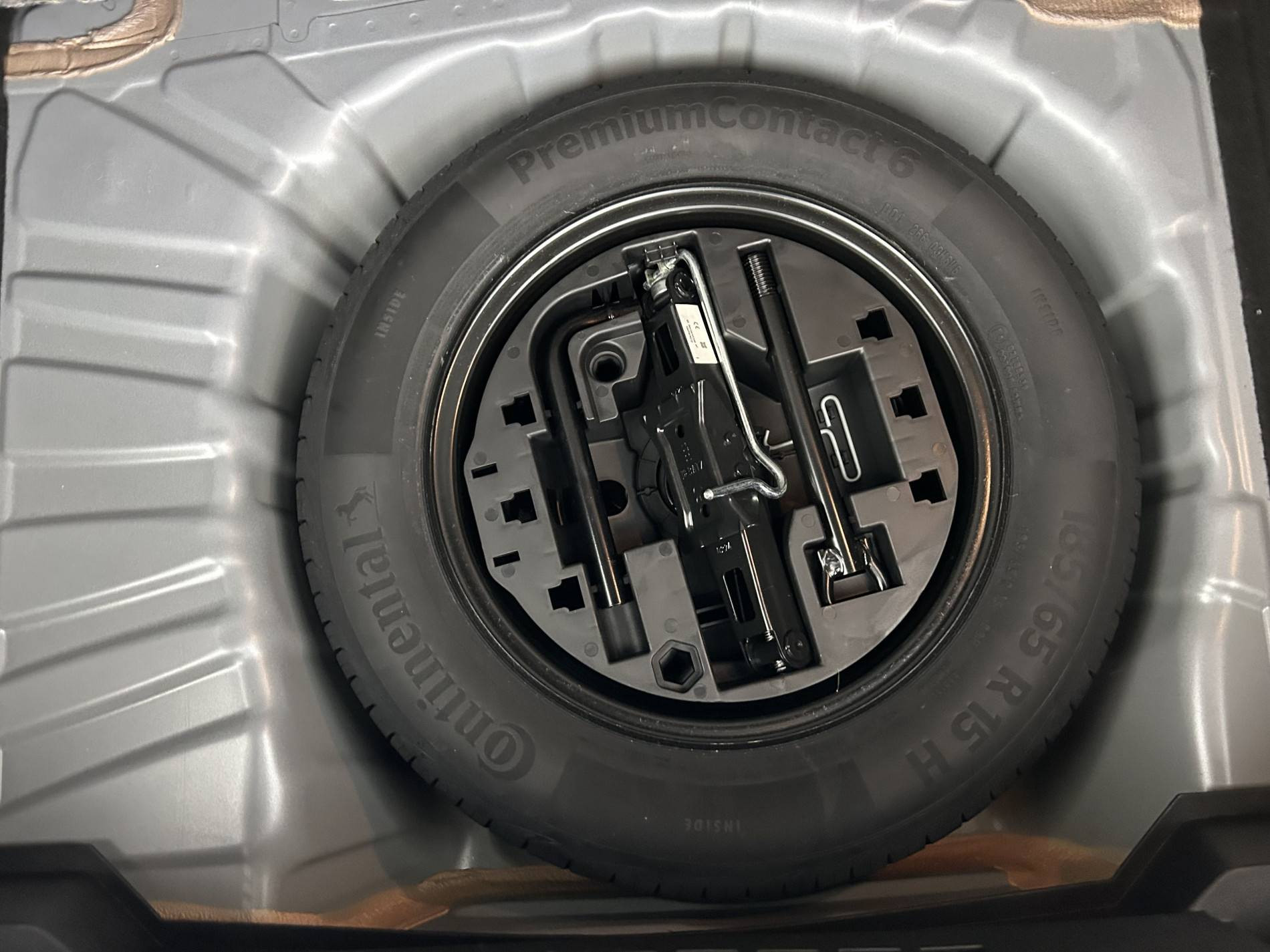 Vente en ligne Renault Clio 5 Clio TCe 90 au prix de 16 499 €