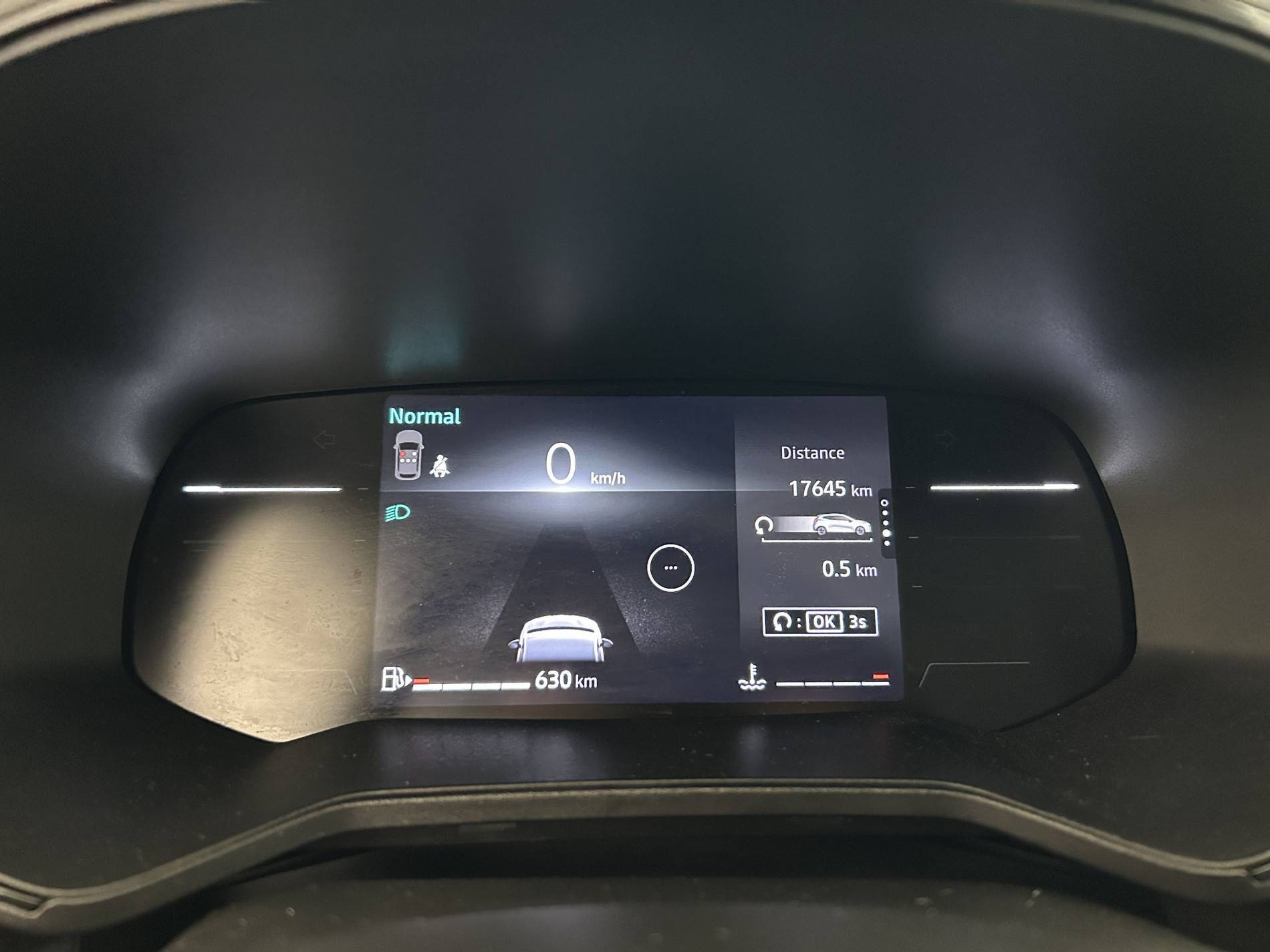 Vente en ligne Renault Clio 5 Clio TCe 90 au prix de 16 499 €