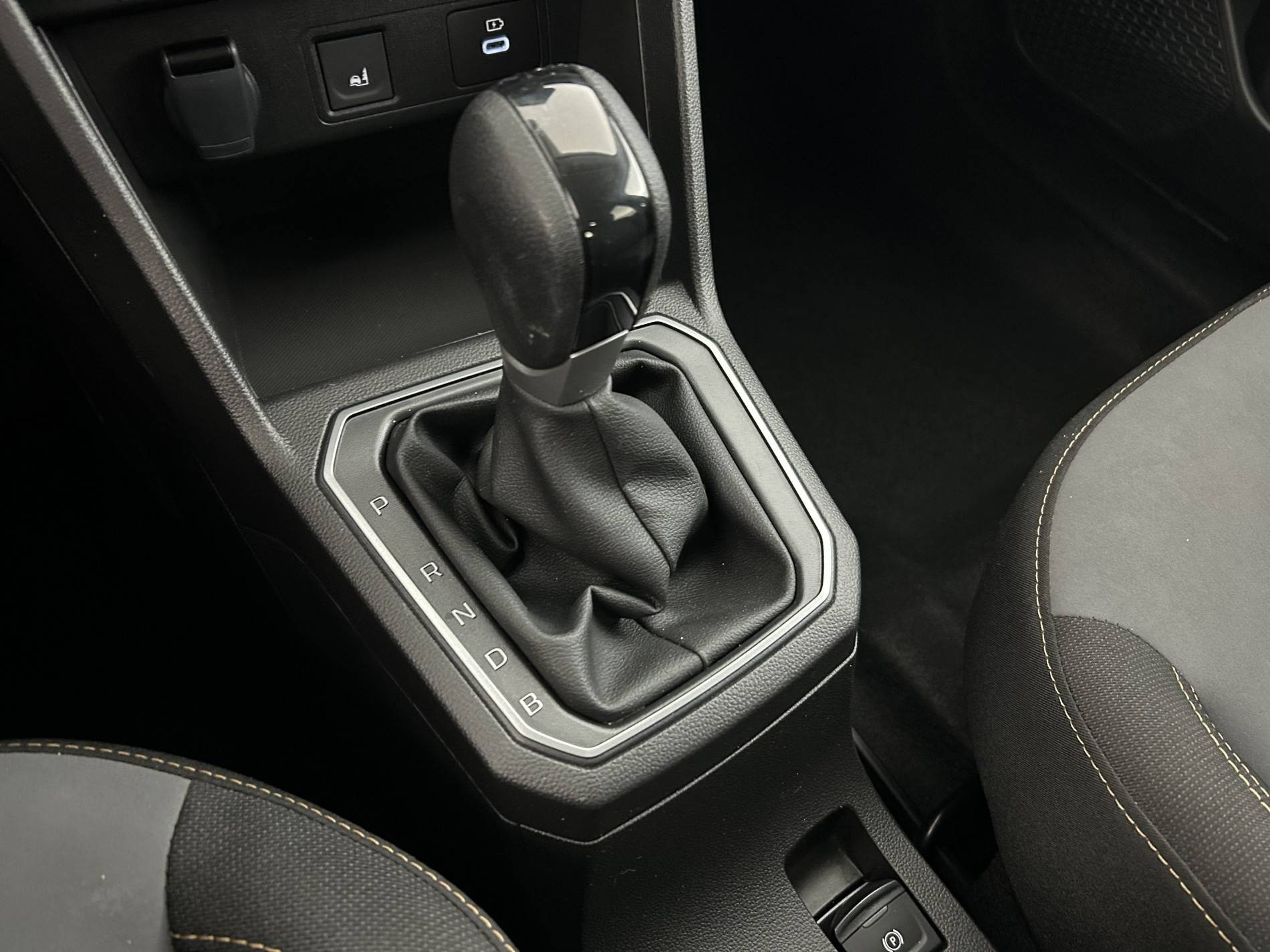 Vente en ligne Dacia Jogger  Hybrid 140 7 places GSR2 au prix de 26 890 €