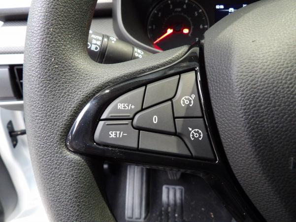 Vente en ligne Dacia Sandero  SCe 65 GSR2 au prix de 12 250 €