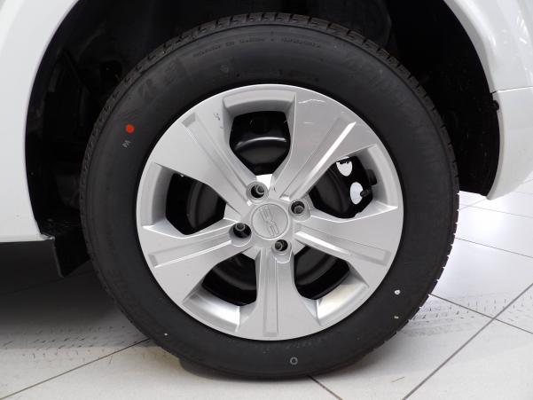 Vente en ligne Dacia Sandero  SCe 65 GSR2 au prix de 12 250 €