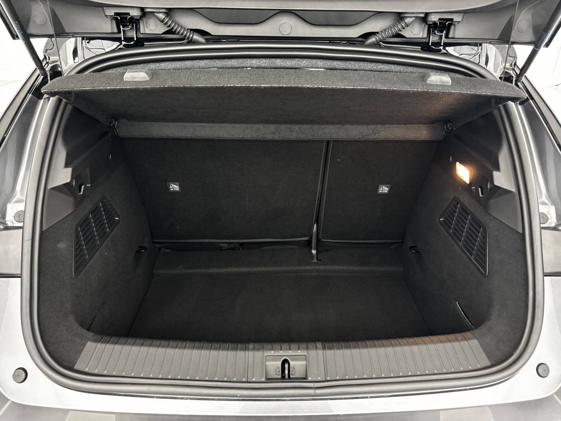 Vente en ligne Renault Megane E-Tech  220 ch autonomie confort GSR2 au prix de 35 490 €