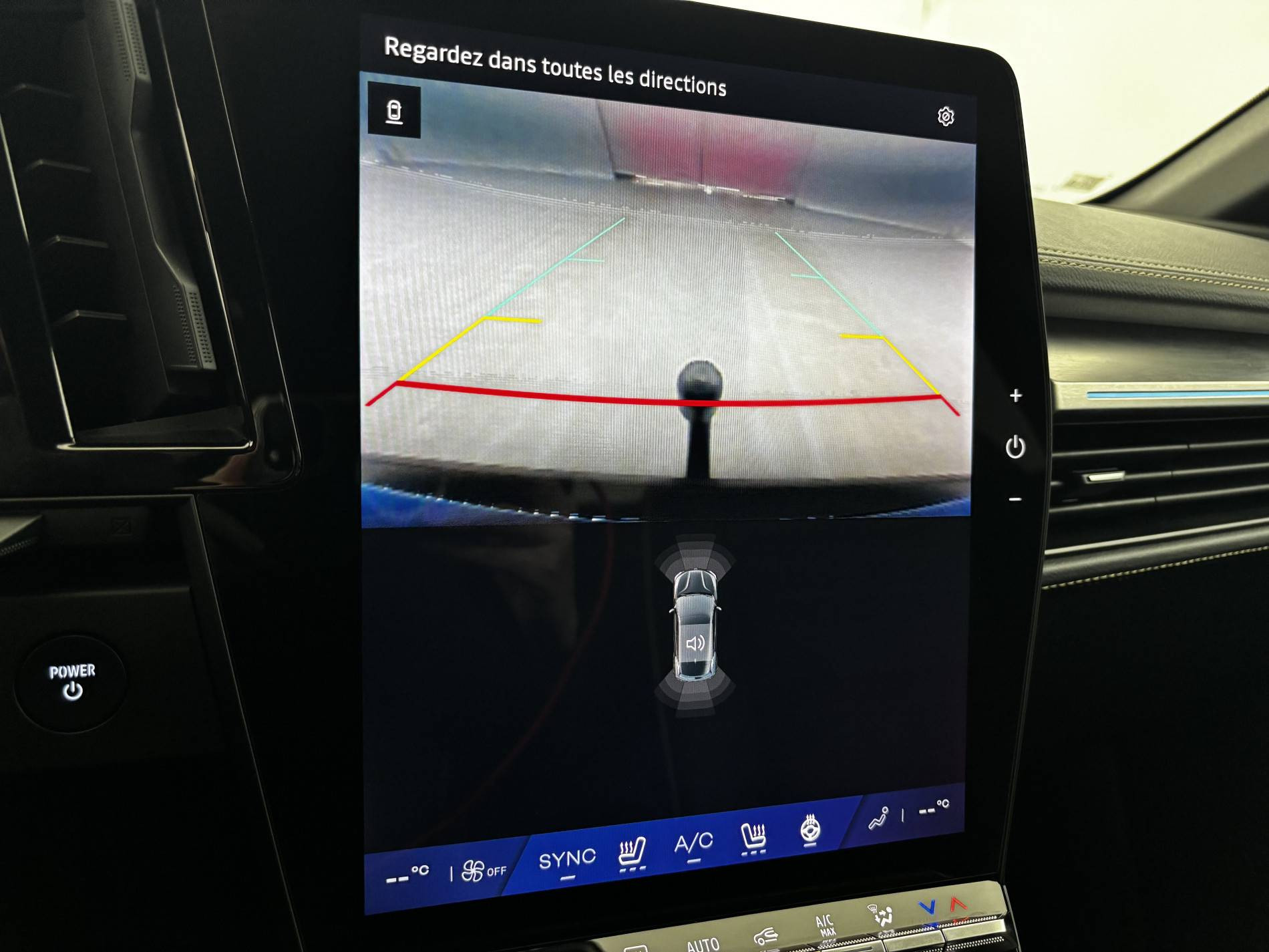 Vente en ligne Renault Megane E-Tech  220 ch autonomie confort GSR2 au prix de 35 490 €