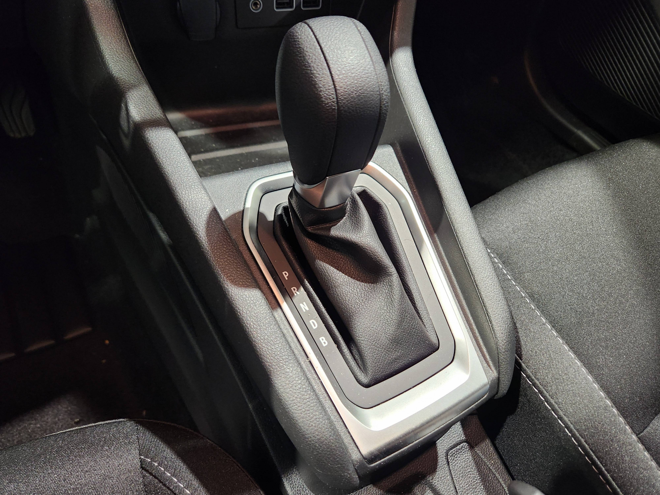 Vente en ligne Renault Clio 5 Clio E-Tech full hybrid 145 ch GSR2 au prix de 21 690 €