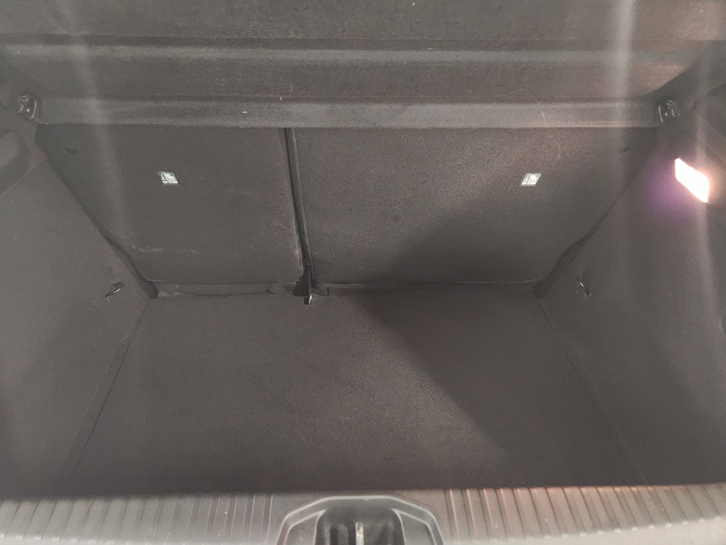 Vente en ligne Renault Clio 5 Clio TCe 90 ch GSR2 au prix de 20 590 €