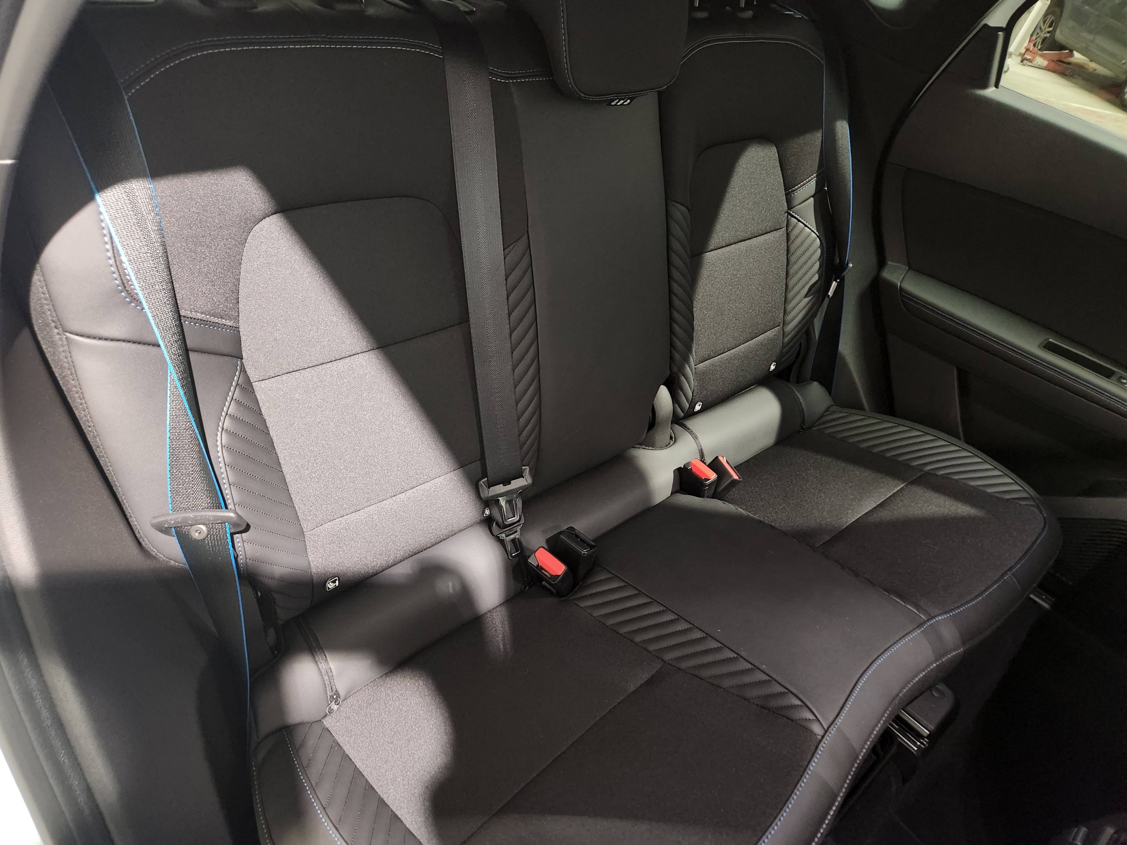 Vente en ligne Renault Captur  E-Tech full hybrid 145 ch au prix de 31 290 €