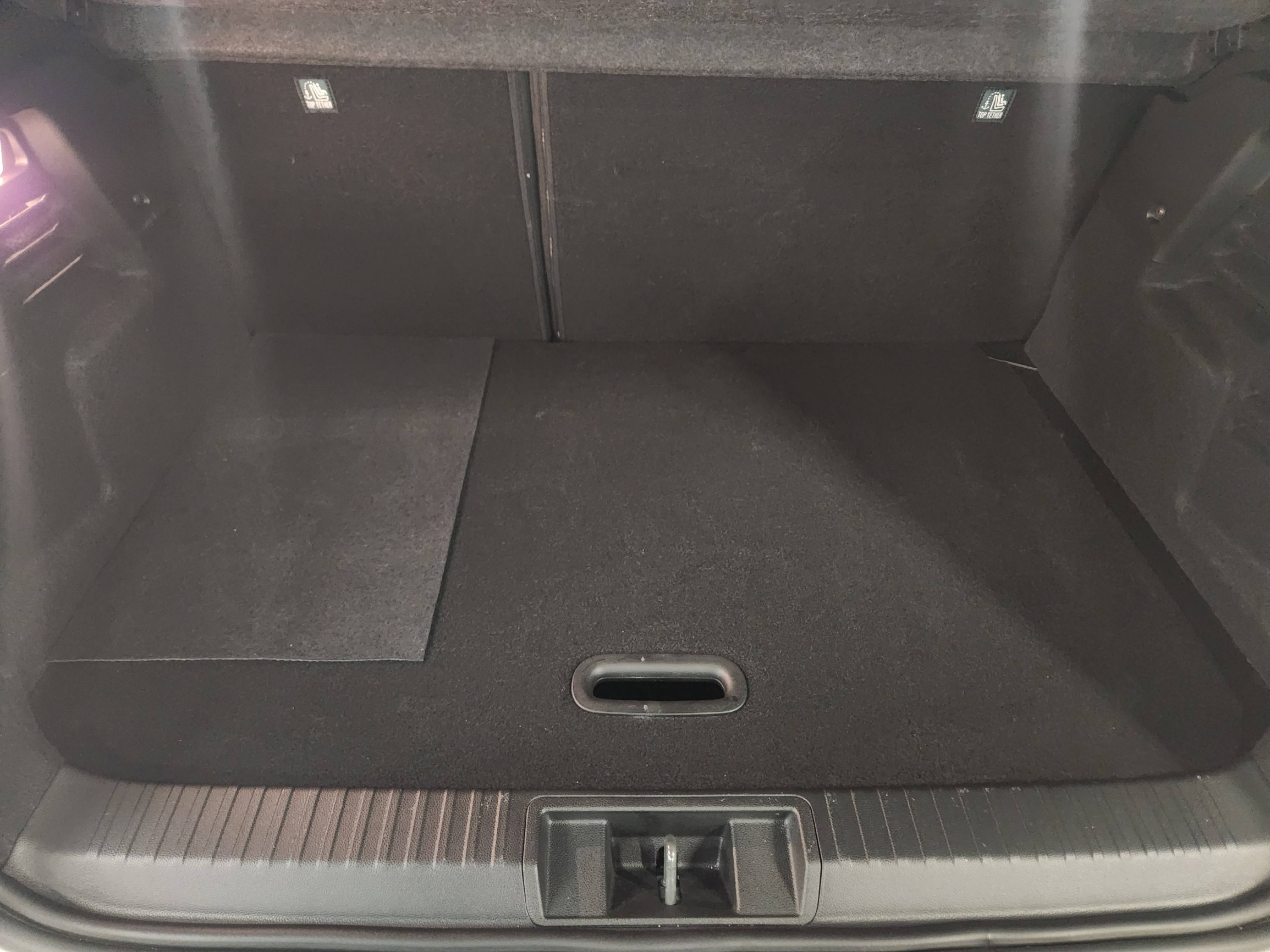 Vente en ligne Renault Captur  E-Tech full hybrid 145 ch au prix de 31 290 €