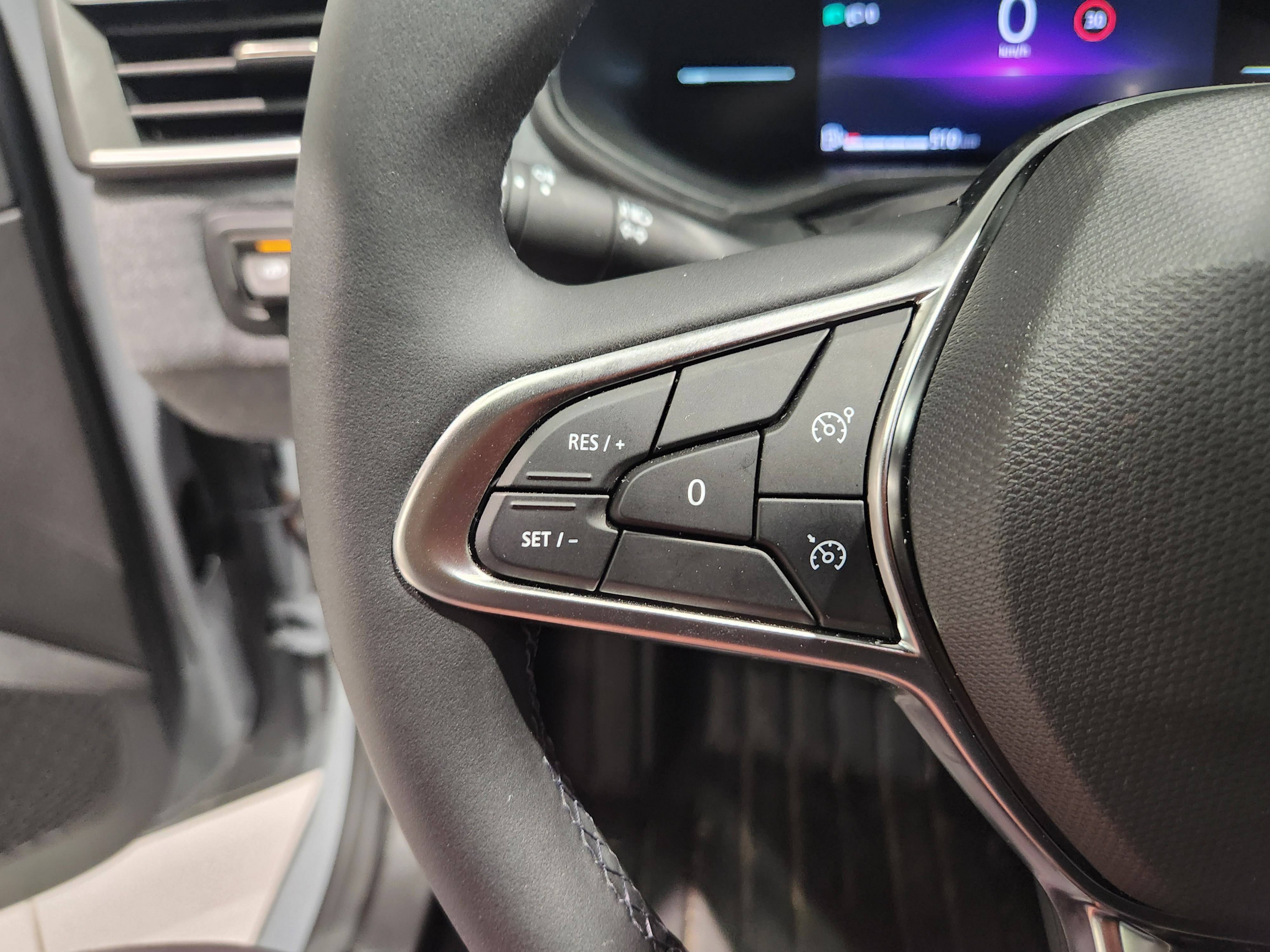 Vente en ligne Renault Clio 5 Clio TCe 90 ch GSR2 au prix de 20 590 €