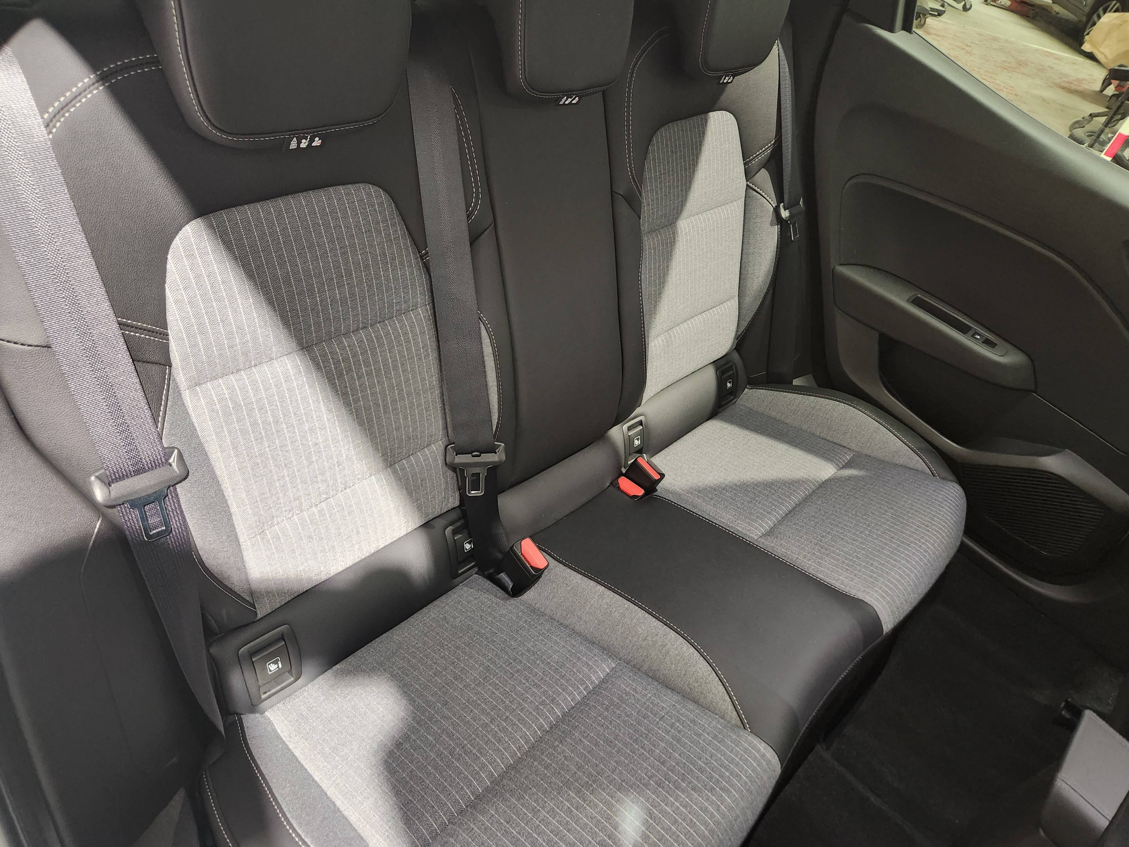 Vente en ligne Renault Clio 5 Clio TCe 90 ch GSR2 au prix de 20 590 €