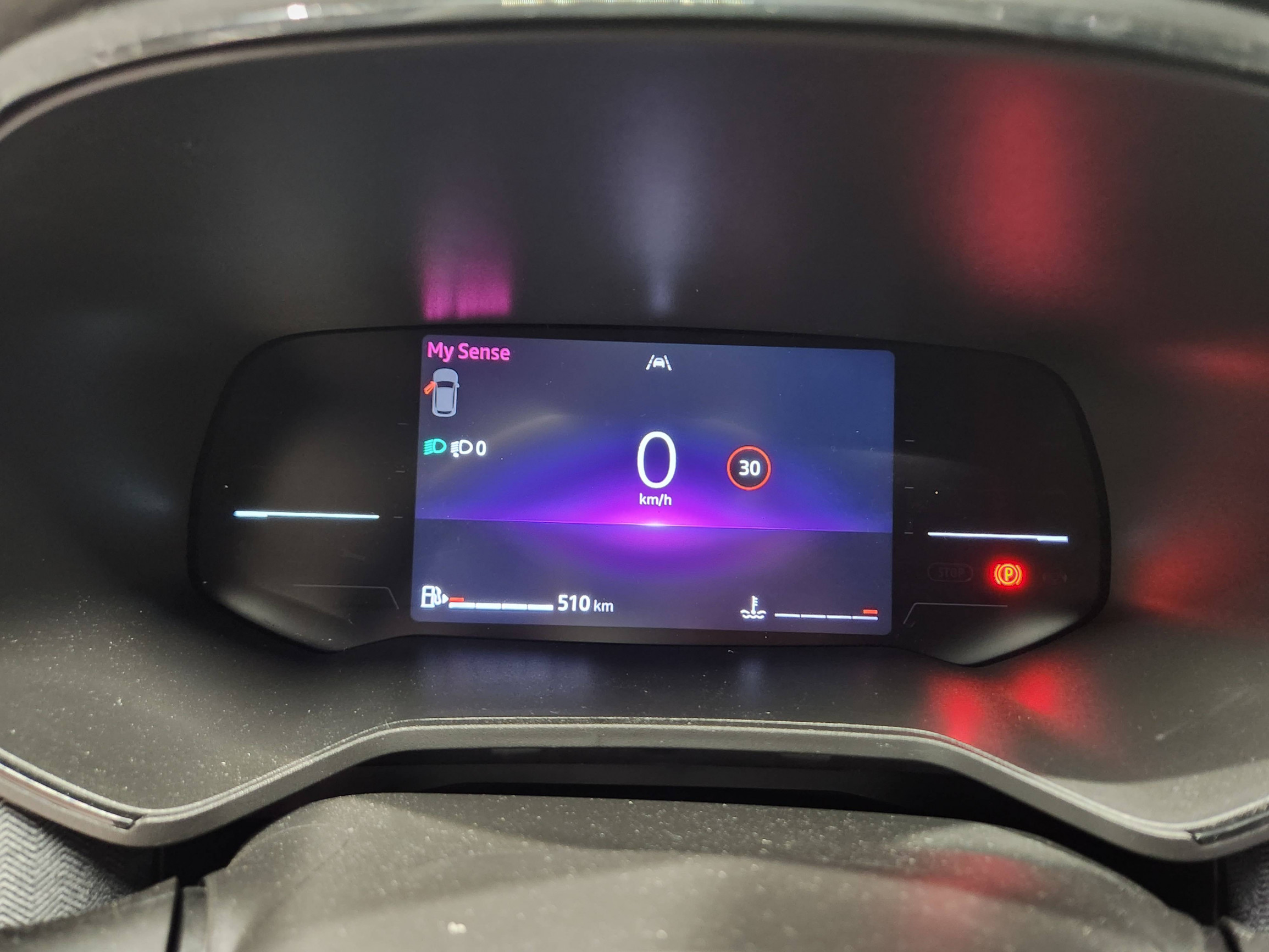 Vente en ligne Renault Clio 5 Clio TCe 90 ch GSR2 au prix de 20 590 €