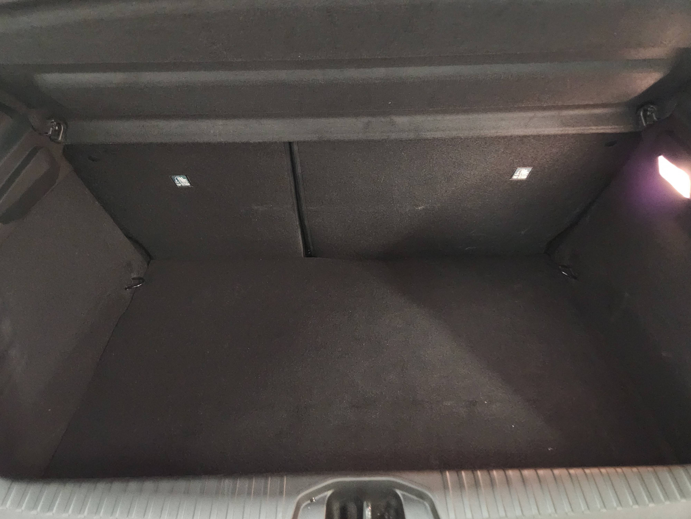 Vente en ligne Renault Clio 5 Clio E-Tech full hybrid 145 ch GSR2 au prix de 21 690 €