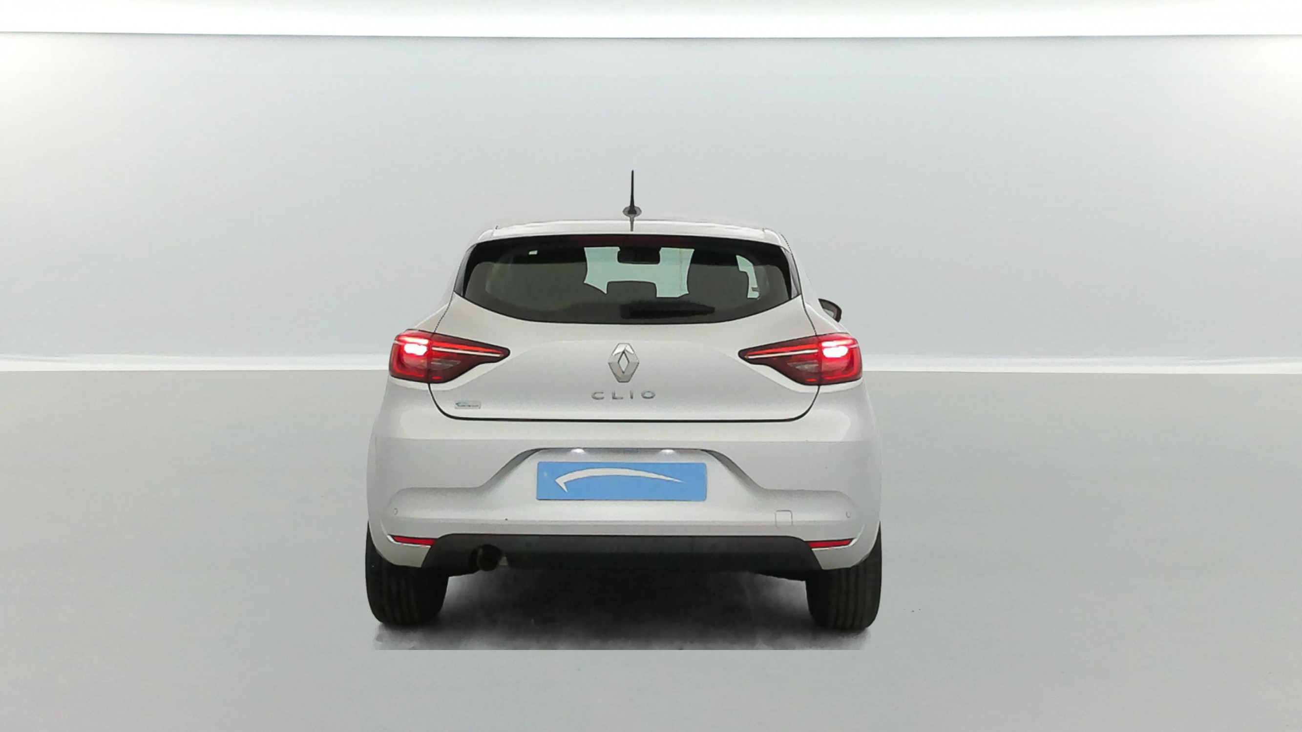 Vente en ligne Renault Clio 5 Clio TCe 90 - 21N au prix de 13 890 €