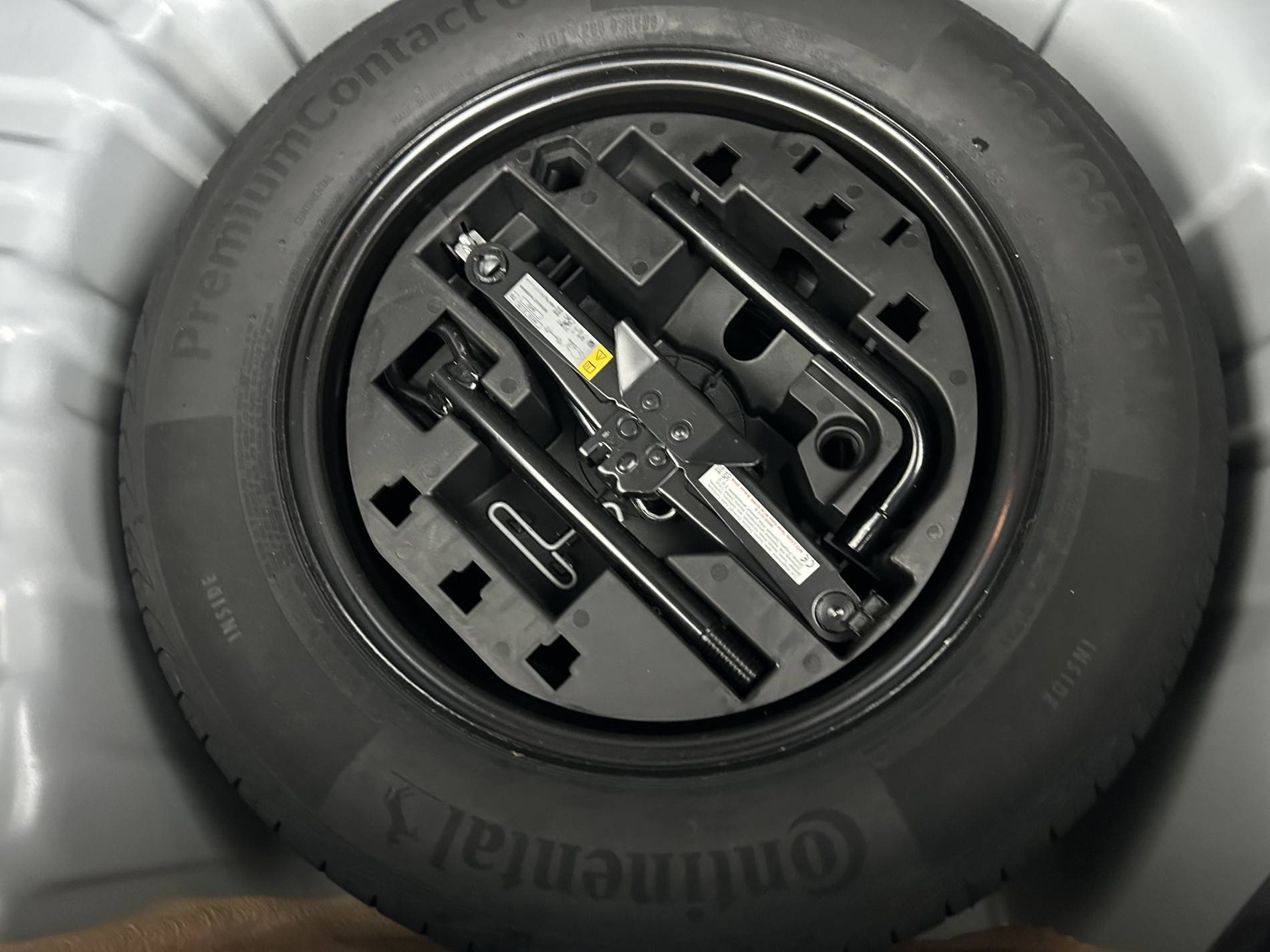 Vente en ligne Renault Clio 5 Clio TCe 90 au prix de 15 999 €