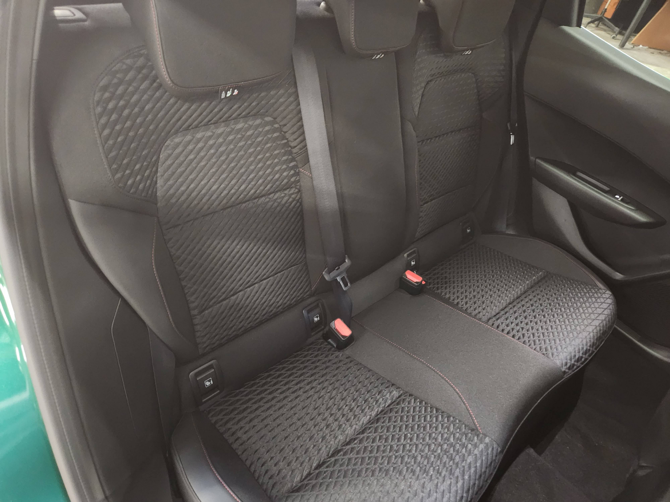 Vente en ligne Renault Clio 6 Clio E-Tech full hybrid 160 ch au prix de 26 499 €