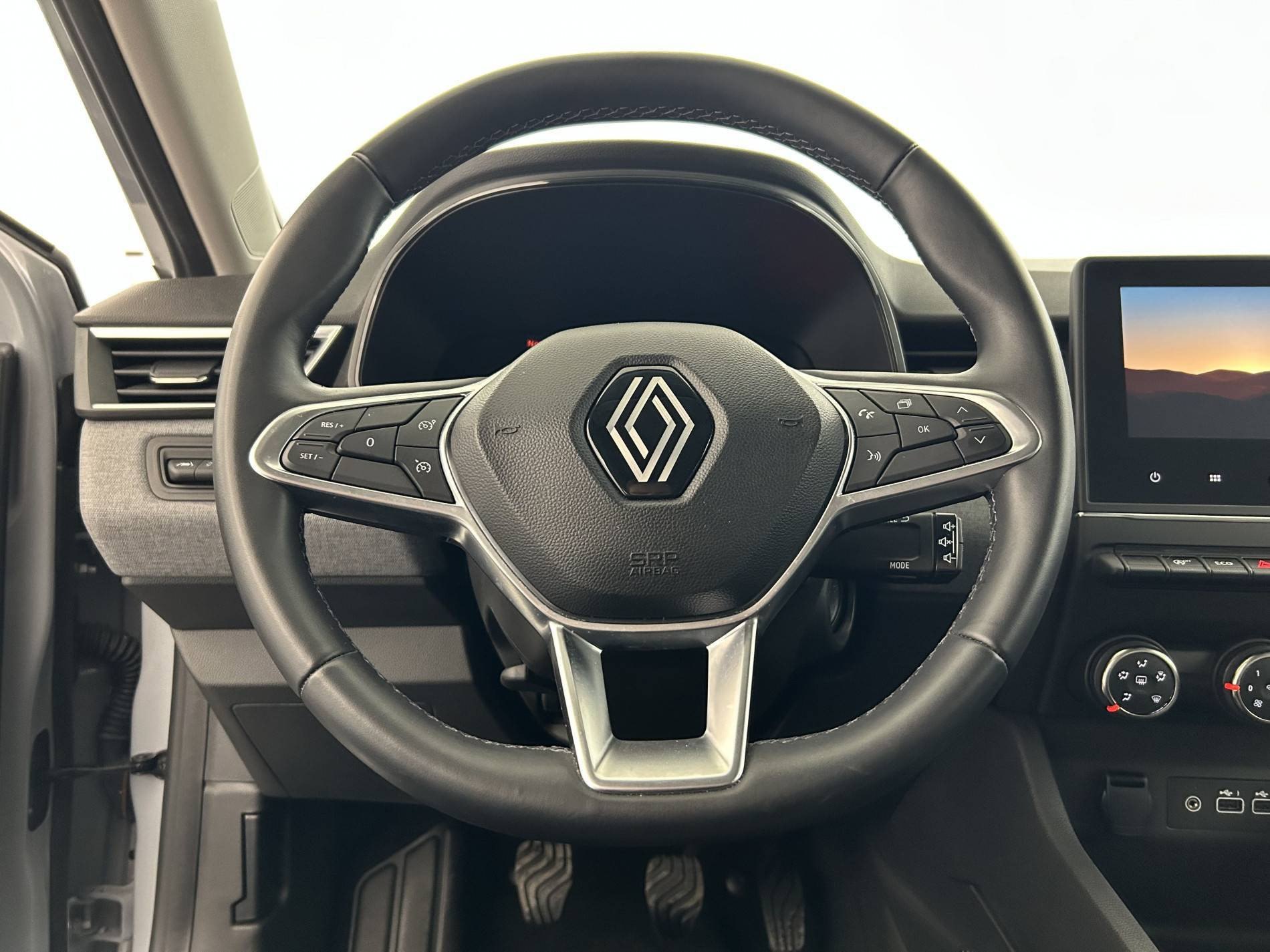 Vente en ligne Renault Clio 5 Clio TCe 90 au prix de 15 899 €