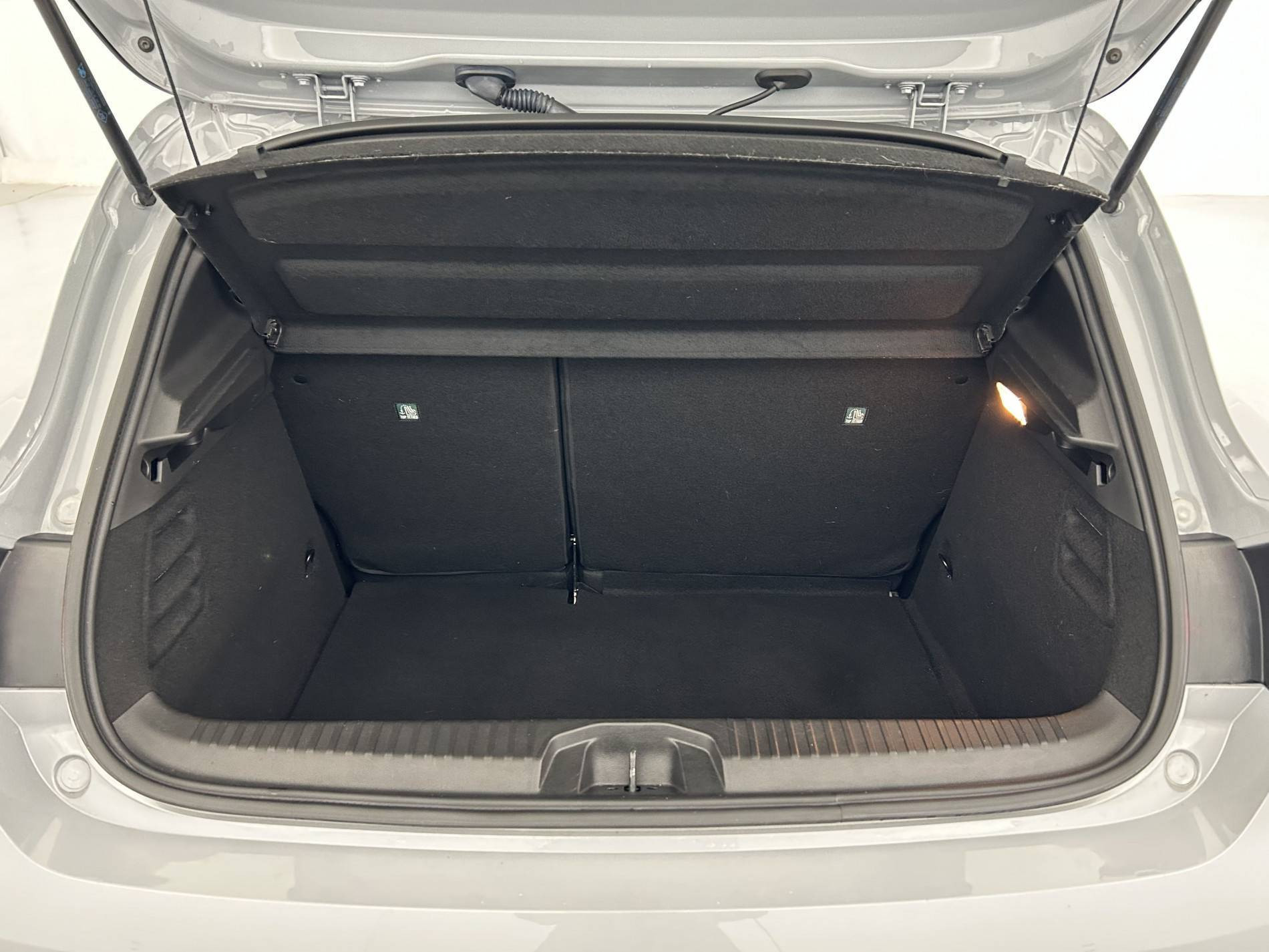 Vente en ligne Renault Clio 5 Clio TCe 90 au prix de 15 999 €