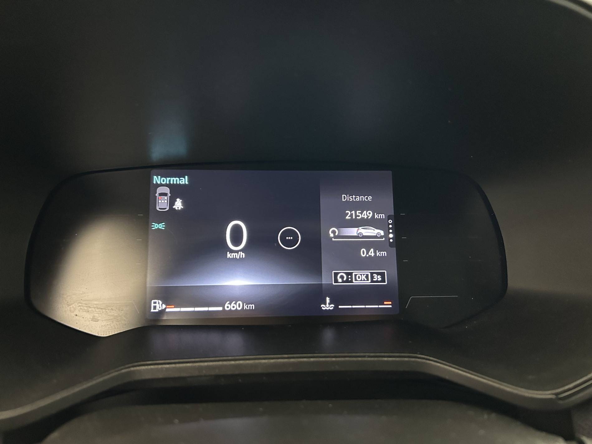 Vente en ligne Renault Clio 5 Clio TCe 90 au prix de 16 390 €