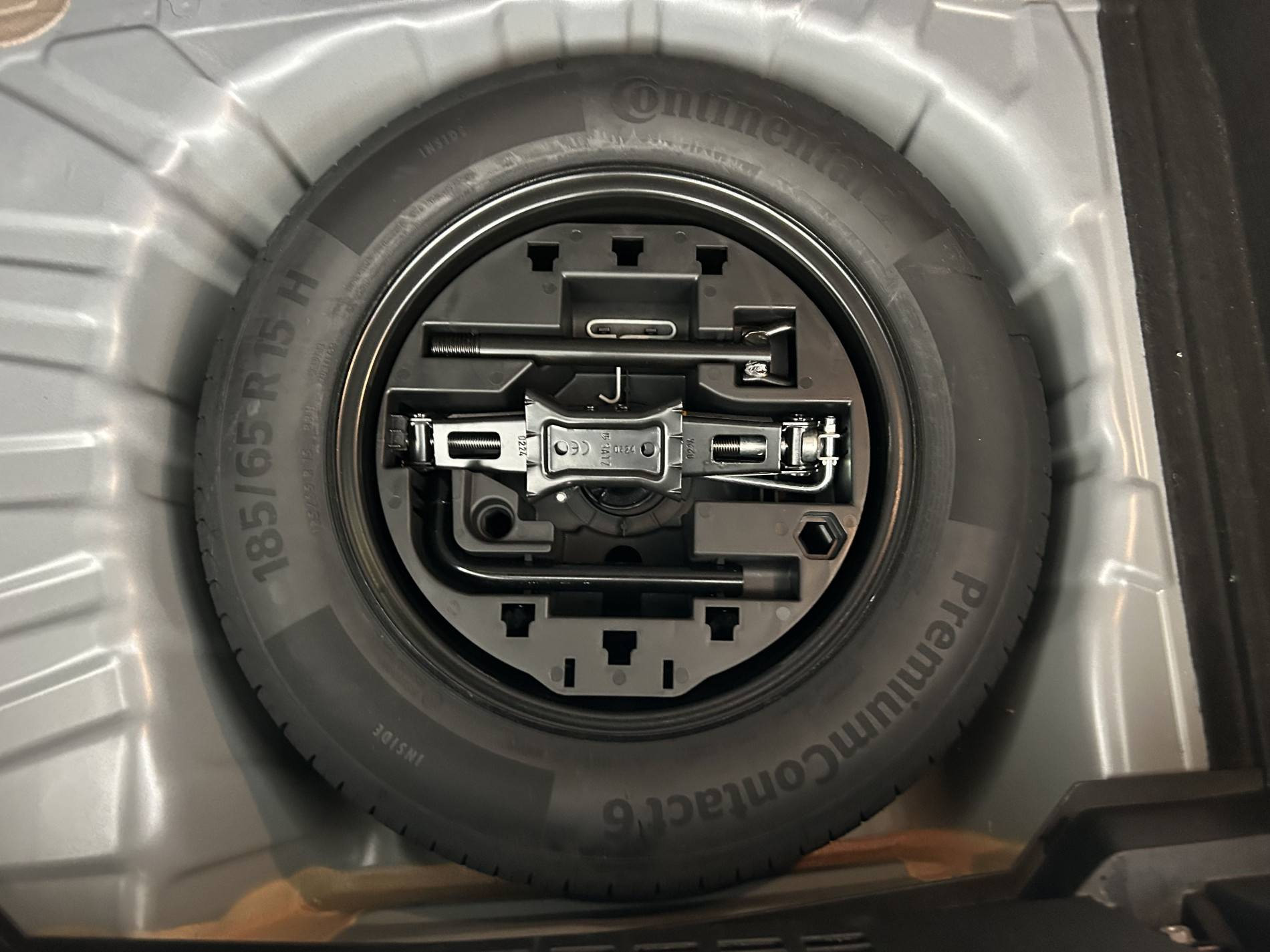 Vente en ligne Renault Clio 5 Clio TCe 90 au prix de 16 390 €