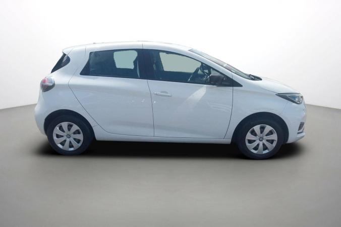 Vente en ligne Renault Zoé  R110 Achat Intégral au prix de 14 999 €