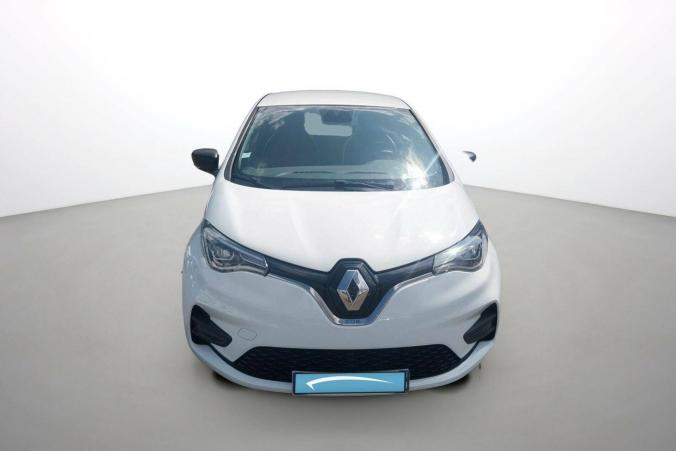 Vente en ligne Renault Zoé  R110 Achat Intégral au prix de 14 999 €