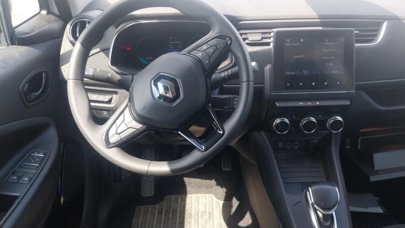 Vente en ligne Renault Zoé  R110 Achat Intégral au prix de 14 999 €