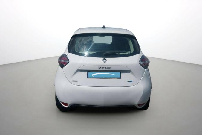 Vente en ligne Renault Zoé  R110 Achat Intégral au prix de 14 999 €