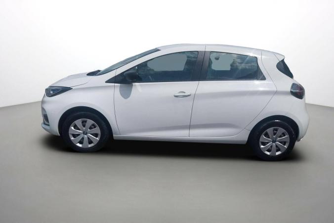 Vente en ligne Renault Zoé  R110 Achat Intégral au prix de 14 999 €