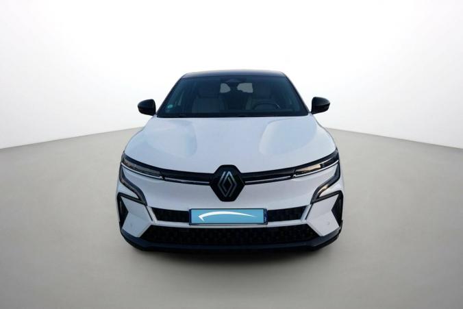 Vente en ligne Renault Megane E-Tech  EV60 220 ch super charge au prix de 24 999 €