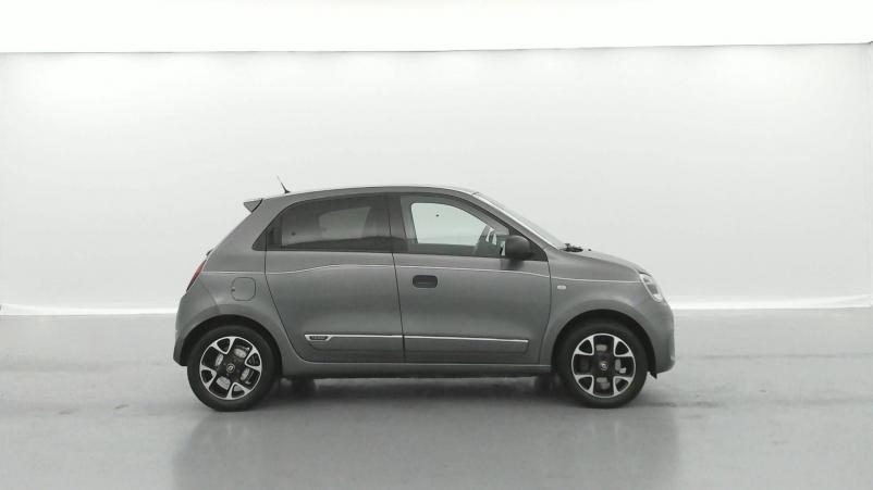 Vente en ligne Renault Twingo 3  TCe 95 au prix de 11 999 €