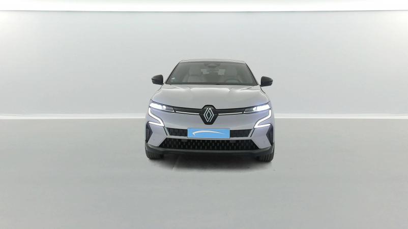 Vente en ligne Renault Megane E-Tech  EV60 220 ch super charge au prix de 24 999 €