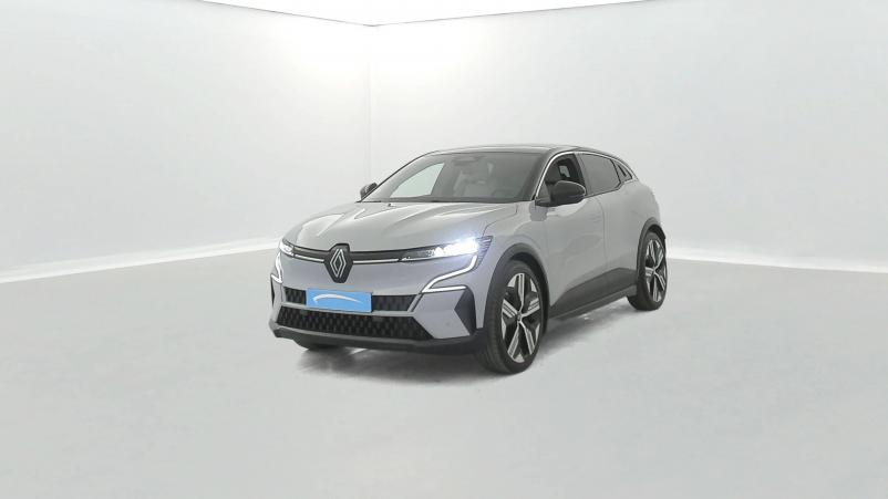 Vente en ligne Renault Megane E-Tech  EV60 220 ch super charge au prix de 24 999 €