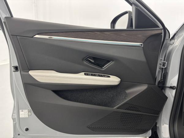 Vente en ligne Renault Megane E-Tech  EV60 220 ch super charge au prix de 24 999 €