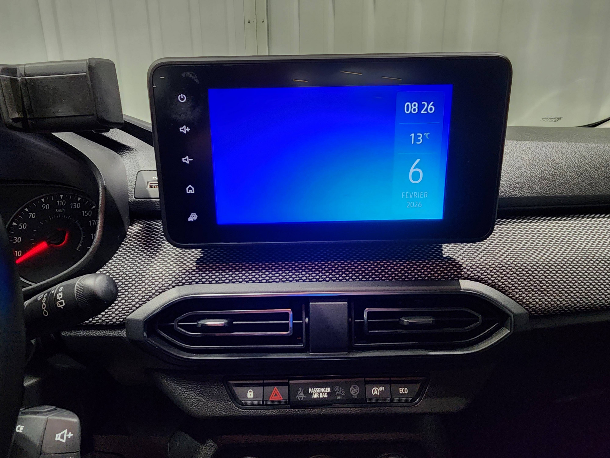 Vente en ligne Dacia Sandero  TCe 90 au prix de 12 999 €