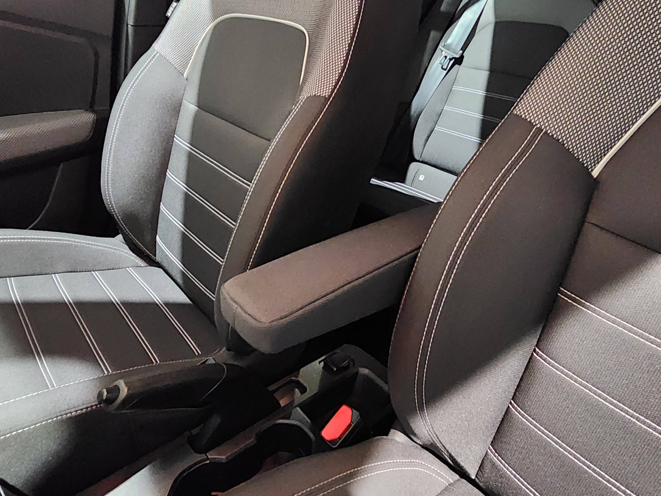 Vente en ligne Dacia Sandero  TCe 90 au prix de 12 999 €