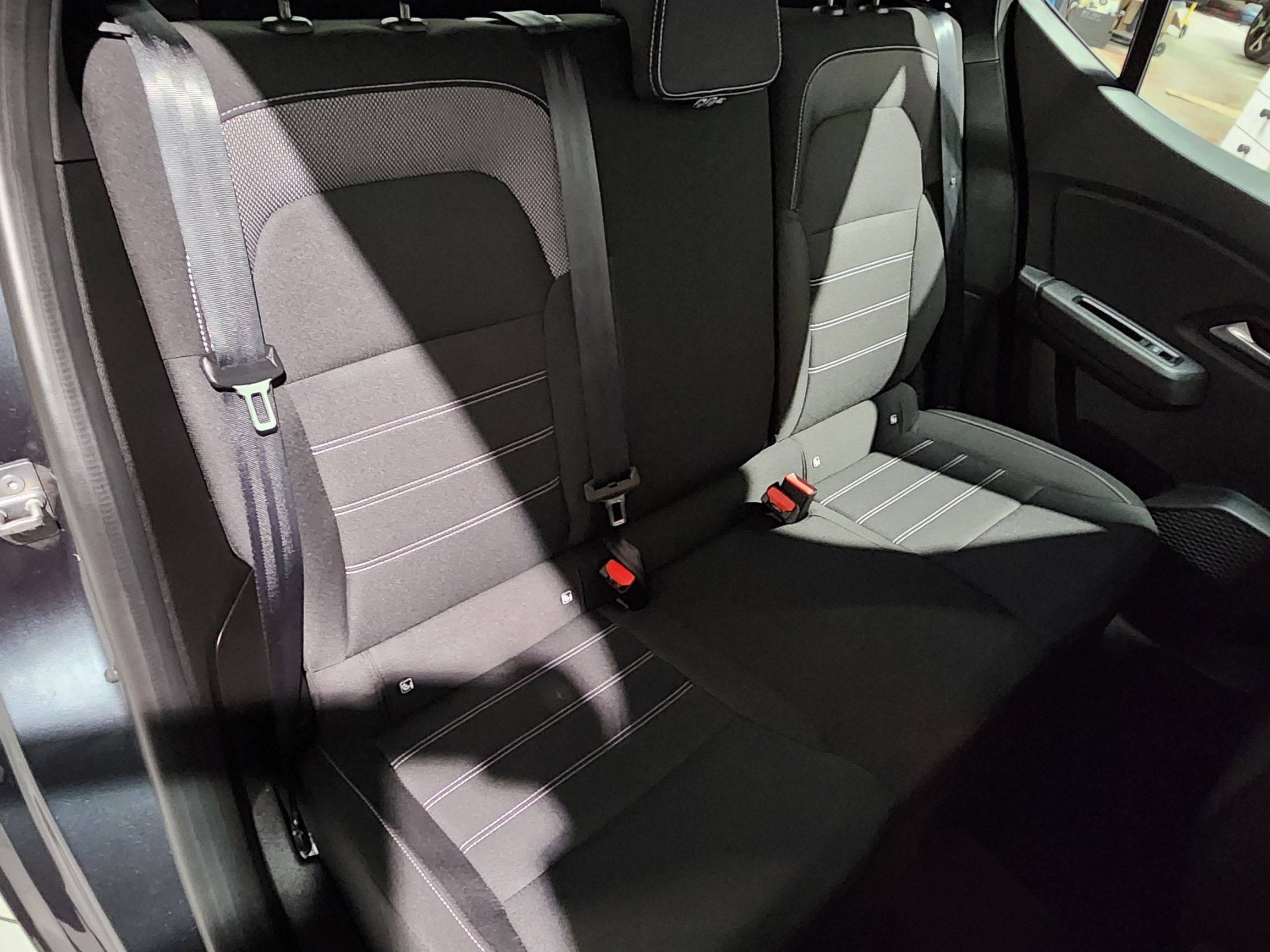 Vente en ligne Dacia Sandero  TCe 90 au prix de 12 999 €