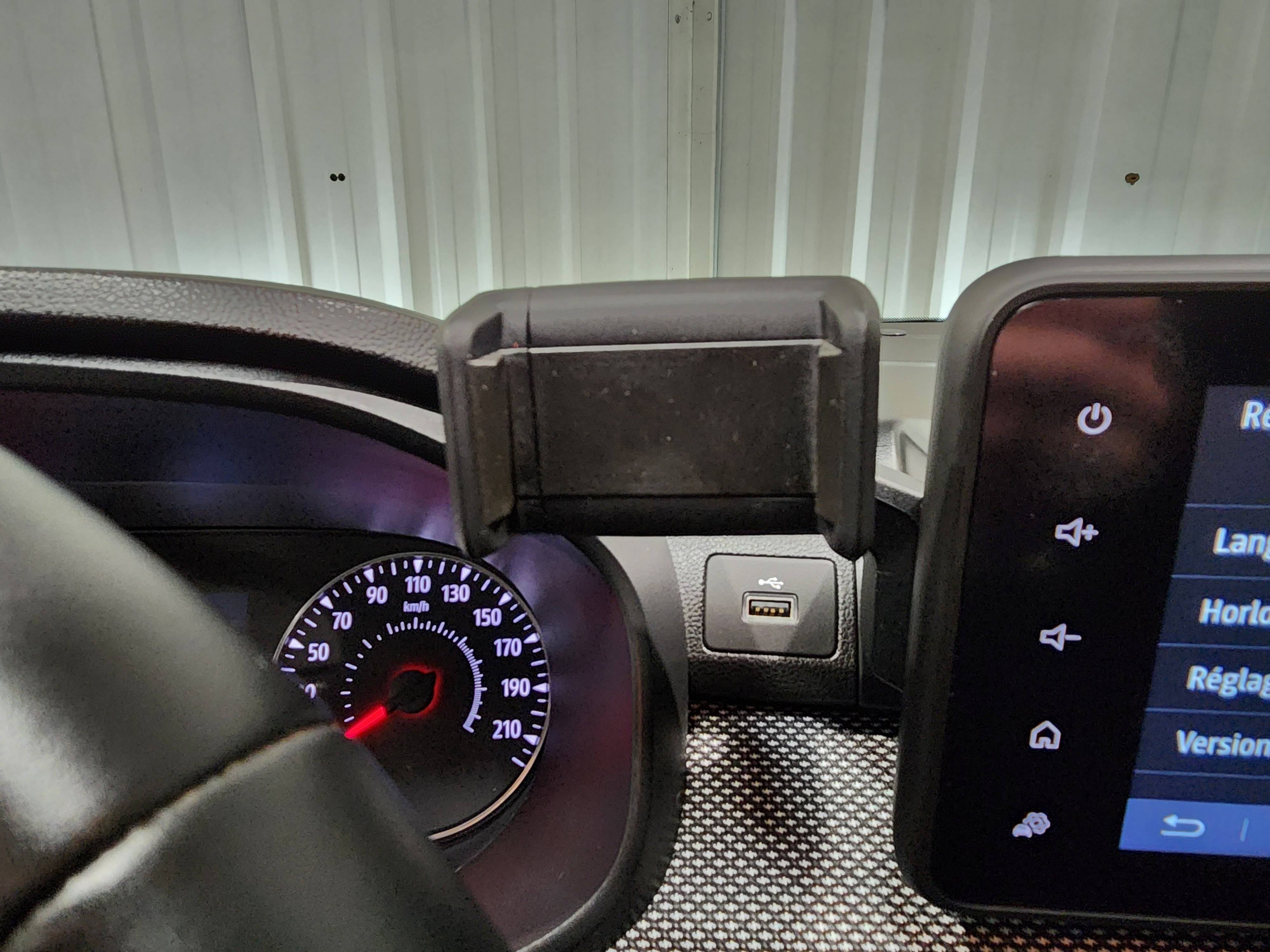 Vente en ligne Dacia Sandero  TCe 90 au prix de 12 999 €