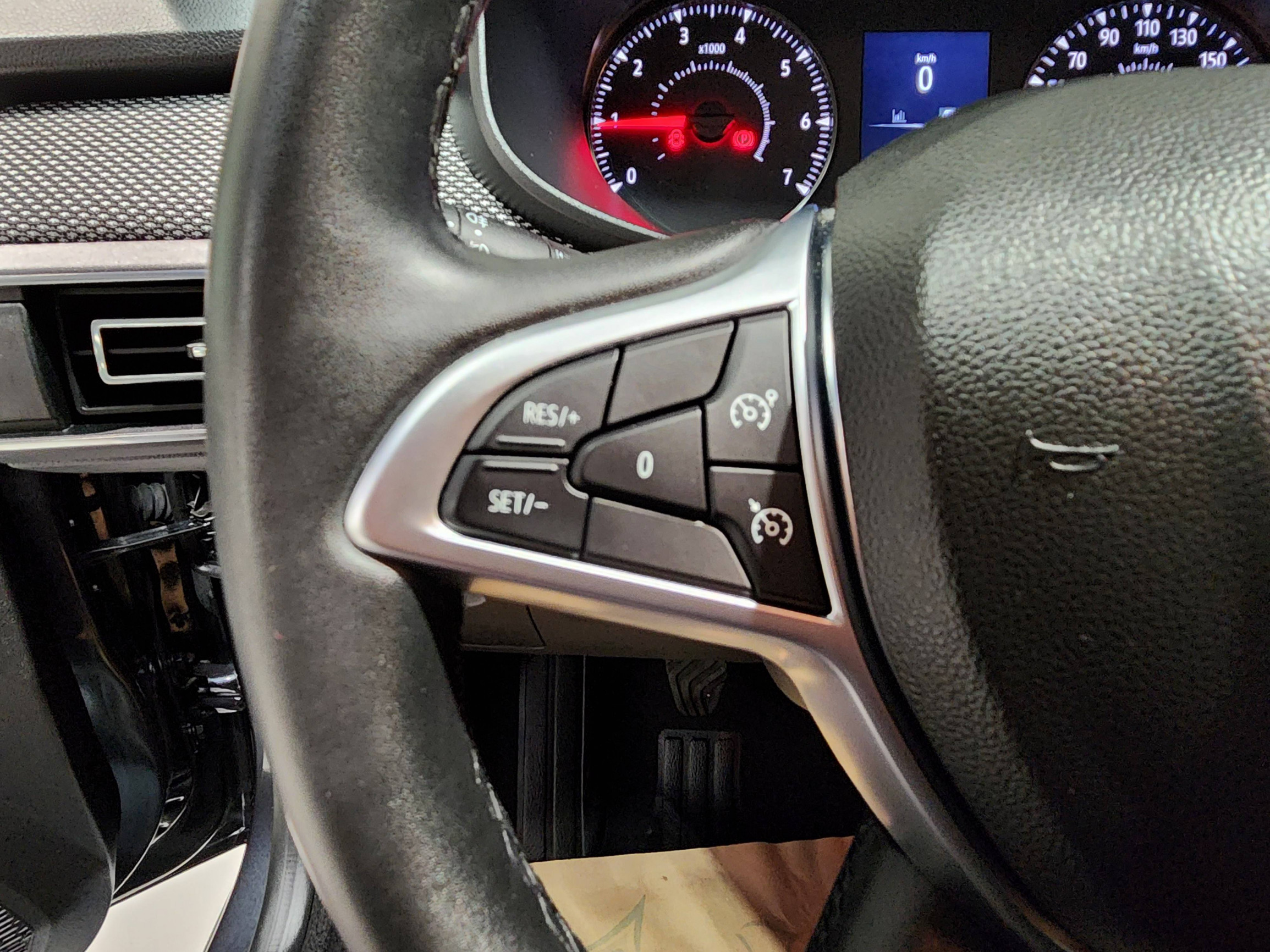 Vente en ligne Dacia Sandero  TCe 90 au prix de 12 999 €