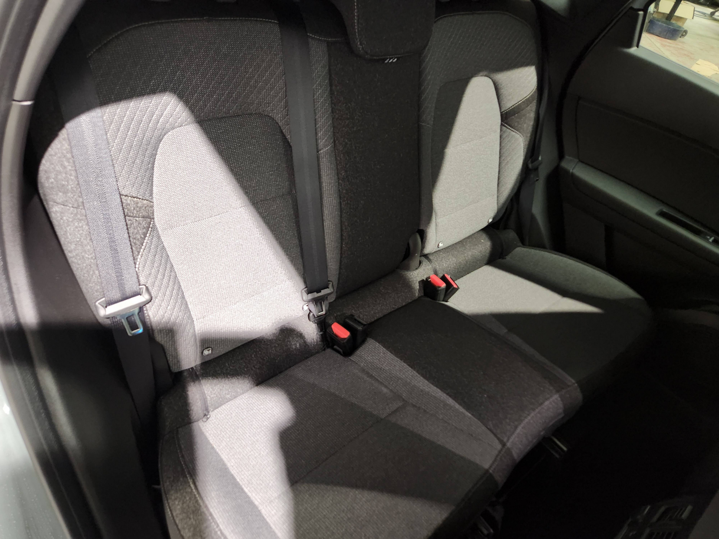 Vente en ligne Renault Symbioz  E-Tech full hybrid 160 ch au prix de 32 290 €