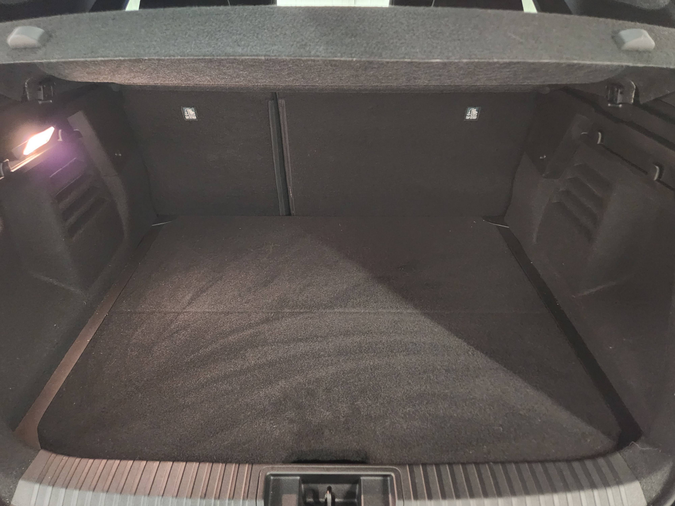 Vente en ligne Renault Symbioz  E-Tech full hybrid 160 ch au prix de 32 290 €