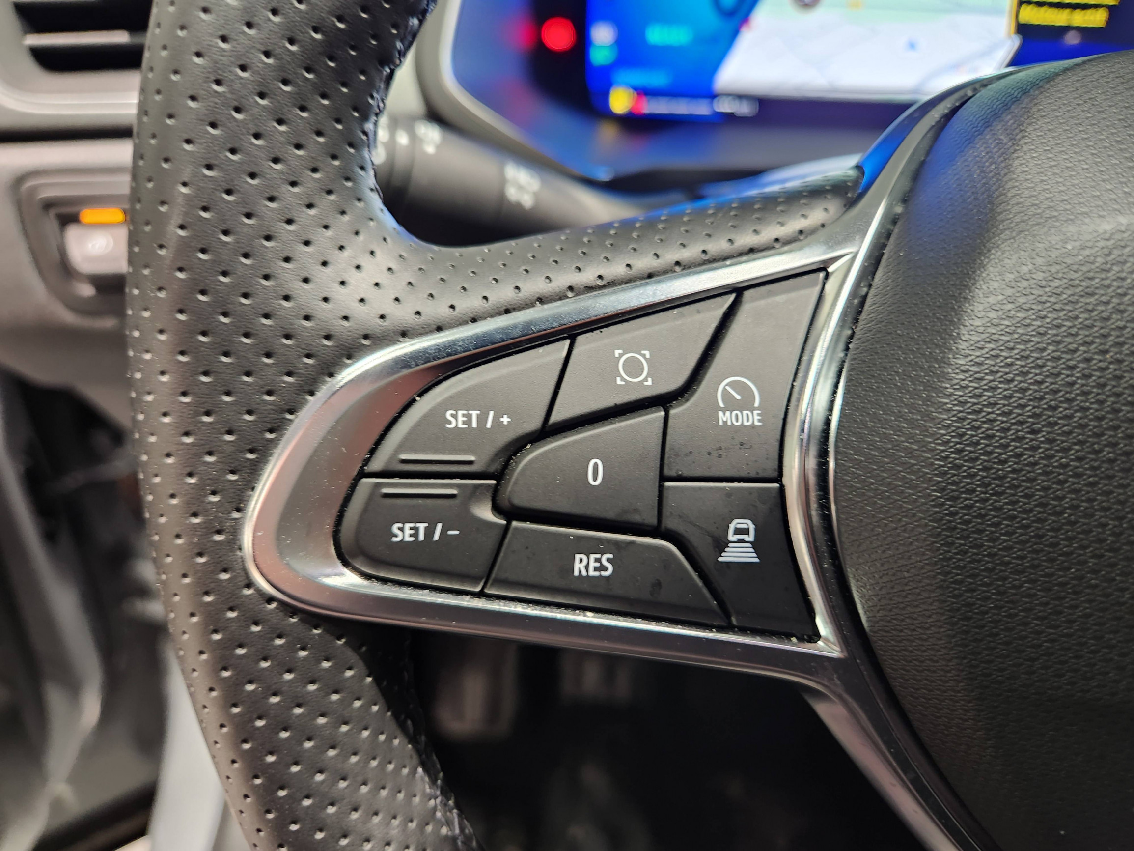 Vente en ligne Renault Symbioz  E-Tech full hybrid 160 ch au prix de 32 290 €