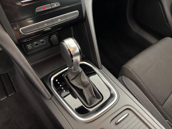 Vente en ligne Renault Megane 4 Estate Mégane IV Estate E-TECH Plug-In Hybride 160 - 21N au prix de 17 590 €