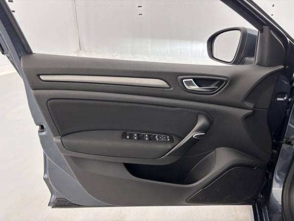 Vente en ligne Renault Megane 4 Estate Mégane IV Estate E-TECH Plug-In Hybride 160 - 21N au prix de 17 590 €