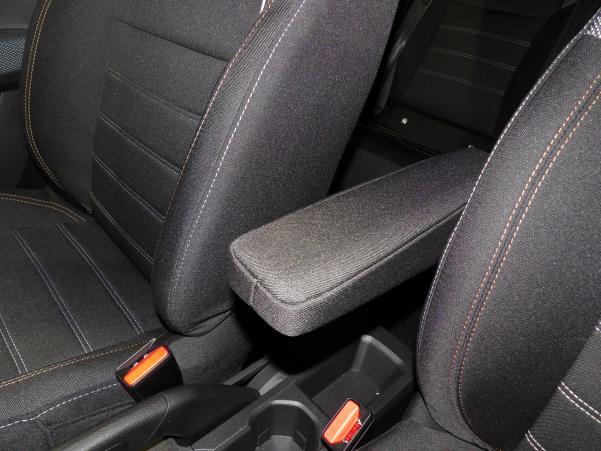 Vente en ligne Dacia Sandero  ECO-G 100 GSR2 au prix de 17 950 €