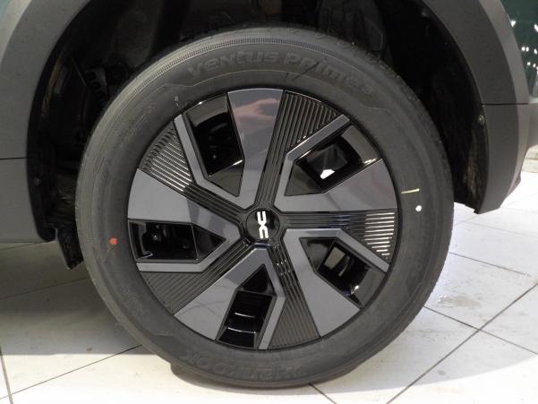 Vente en ligne Dacia Sandero  ECO-G 100 GSR2 au prix de 17 950 €
